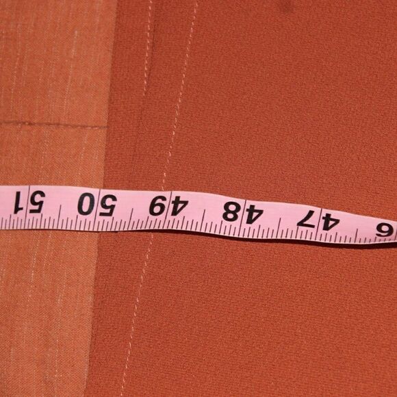 Show Me Your MuMu Sleeveless jumpsuit Women's Size S - Picture 9 of 9